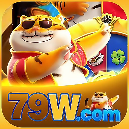 79w logo